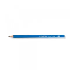 Grafitna olovka STAEDTLER Norika HB