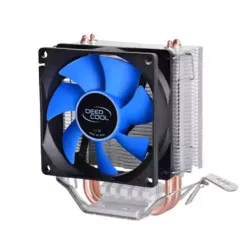 CPU Cooler DeepCool IceEdge Mini FS AM4/AM5/1200/1700