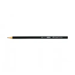 Grafitna olovka Faber Castel 1111 HB