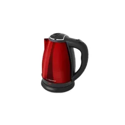 ESPERANZA EKK113R ELEKTRICNI BOKAL 1,8L