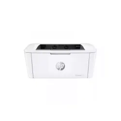 Laserski štampač HP M111a  600x600dpi/20ppm/64MB/USB, toner 150A, 7MD67A
