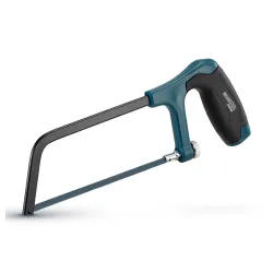 Testera za metal, mini – BORMANN Pro BHT7206