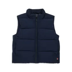 LEGO Iconic prsluk, teget - 152