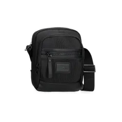 PEPE JEANS BLACKMORE muška torba na rame