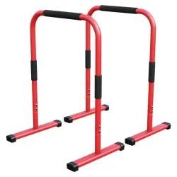 Šipka za propadanja - boja po izboru