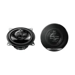 Pioneer auto zvučnici TS-G1030F 10cm