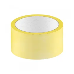Krep traka ExpertTape 48x30m