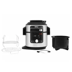 Multicooker NINJA OL750EU Foodi MAX 14u1/1760W/7.5L/inox