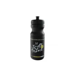 Boca - Tour de France CRNA 0.6 L