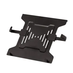 Dodatak za laptop Fellowes Platinum series 8044101