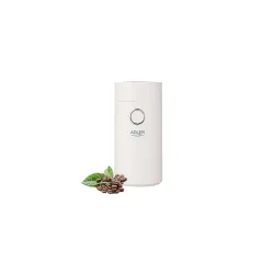 ADLER AD4446WS MLIN ZA KAFU 150W BELI