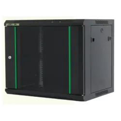 SLT Rek orman 9U 600x450 19 inca