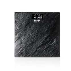 RAF R.10000 TELESNA VAGA DIGITALNA