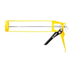 Pištolj za silikon - TOPEX 21B245