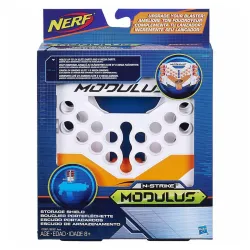 Nerf skladište za municiju