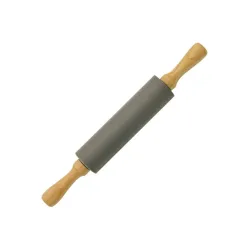 KINGHOFF KH1628 OKLAGIJA DRVO SILIKON 39.5CM
