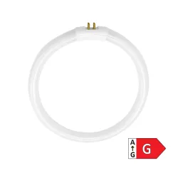 Rezervna fluo cev za lupu NKL 01