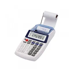 Računska mašina Olympia CPD 425