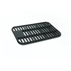 Plastična rešetka za kantu od 19L - BIHUI TWS19G