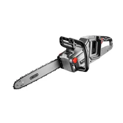 Aku. lančana testera - GRAPHITE 58G043