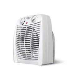 Kalorifer Tesy HL213V snaga 2000W