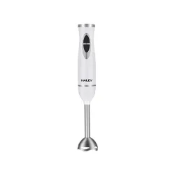 HALEY HY1108 ŠTAPNI MIKSER 1200W