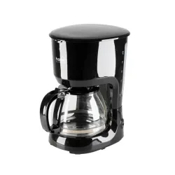 Aparat za kafu 1.25l