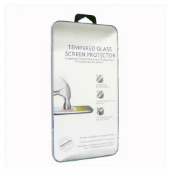 Zastitno staklo za Samsung Tab 3 8.0 in T310/ T315