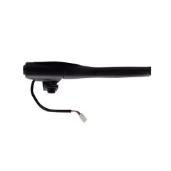 Rucica kocnice N17 za trotinet Xiaomi M365/ 1S/ Essential/ M365 Pro/ M365 Pro 2