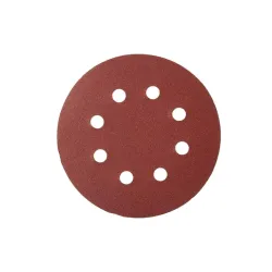 Brusni papir za zidnu brusilicu 180mm