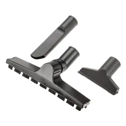 Nastavci za usisivač - GRAPHITE 59G607-149