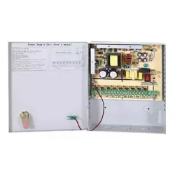 Napajanje XED-12012L