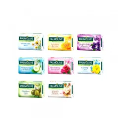Sapun Palmolive 90g