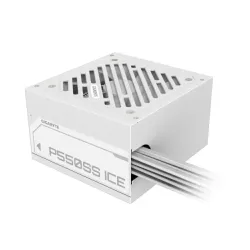 Napajanje 650W Gigabyte GP-P650SS ICe Silver
