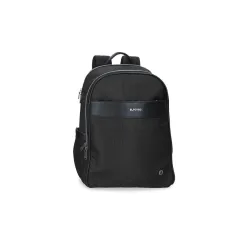 EL POTRO LUNA modni ranac