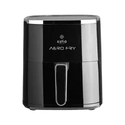 ESTIA ES06-18238 FRITEZA NA TOPLI VAZDUH DIGITALNA 5L