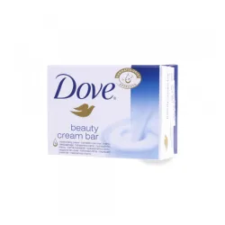 Sapun za ruke Dove 90g