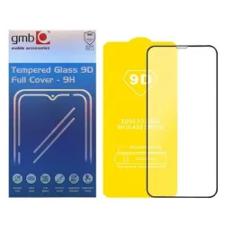 MSG9-IPHONE-14 PRO MAX * Glass 9D full cover,full glue,0.33mm staklo IPHONE 14 Pro Max (99) T
