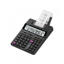 Računska mašina CASIO HR-150 TEC sa adapterom