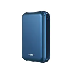 Power Bank Remax 20000Mah Nowe RPP-26 Beli