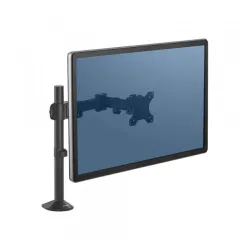 Nosač monitora Fellowes Reflex Single 8502501