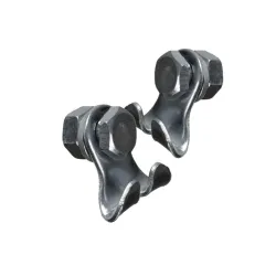 ŽABICA DRŽAČ POPREČNE SAJLE