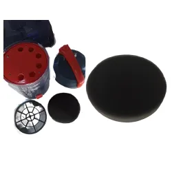 Filter za usisivač TR 8600/8700