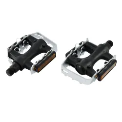 PEDALA FEIMIN ALU/PVC FP-906 117/93x80 mm