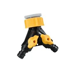 Dvostruki adapter 1"-3/4" GREENMILL GB1682C