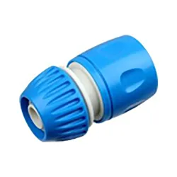 Spojka za spajanje creva 1/2" - GB12T