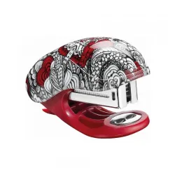 Heftalica Maped Tatoo mini 24/6