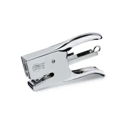 Heftalica 24/6 Delta Mini 107