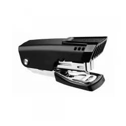 Heftalica Maped Metal Mini 10