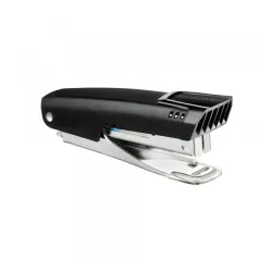 Heftalica Maped Metal 10 M352611